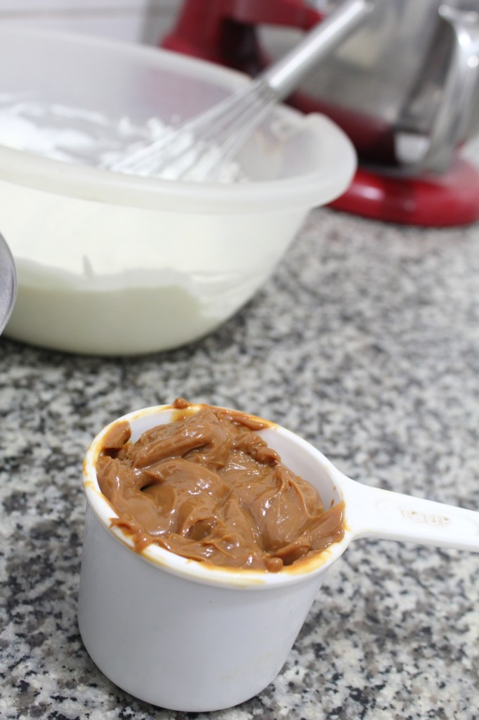Si crees que eres negado para la Pastelería este es tu postre favorito