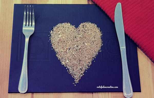 Amino ácidos cardioamigables para un corazón más saludable