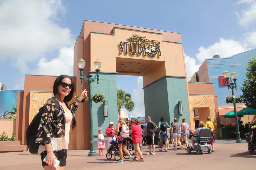 Lo que todos quieren saber para viajar a Disney, en Orlando