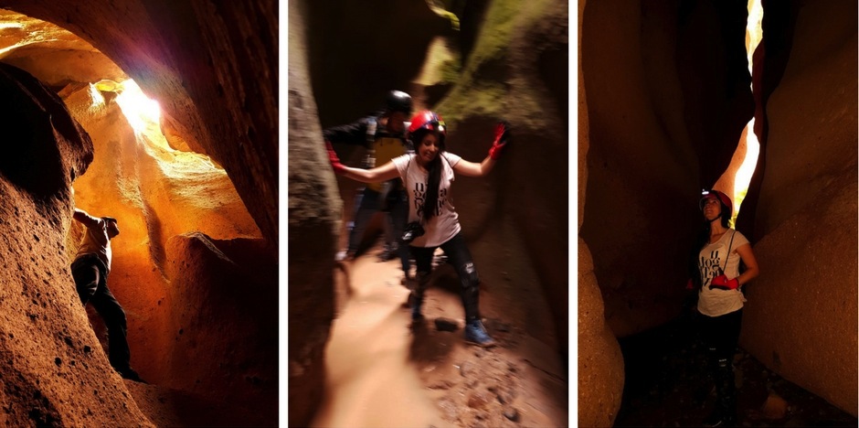 Viaja y descubre la nueva maravilla de Ayacucho
