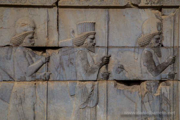 1717_Persepolis_small