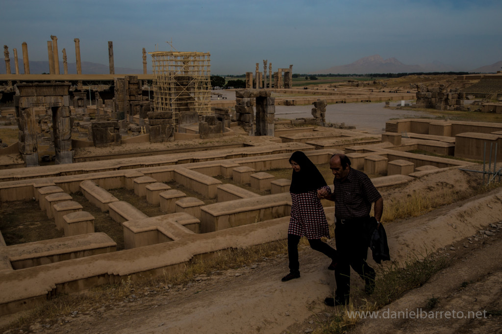 1674_Persepolis