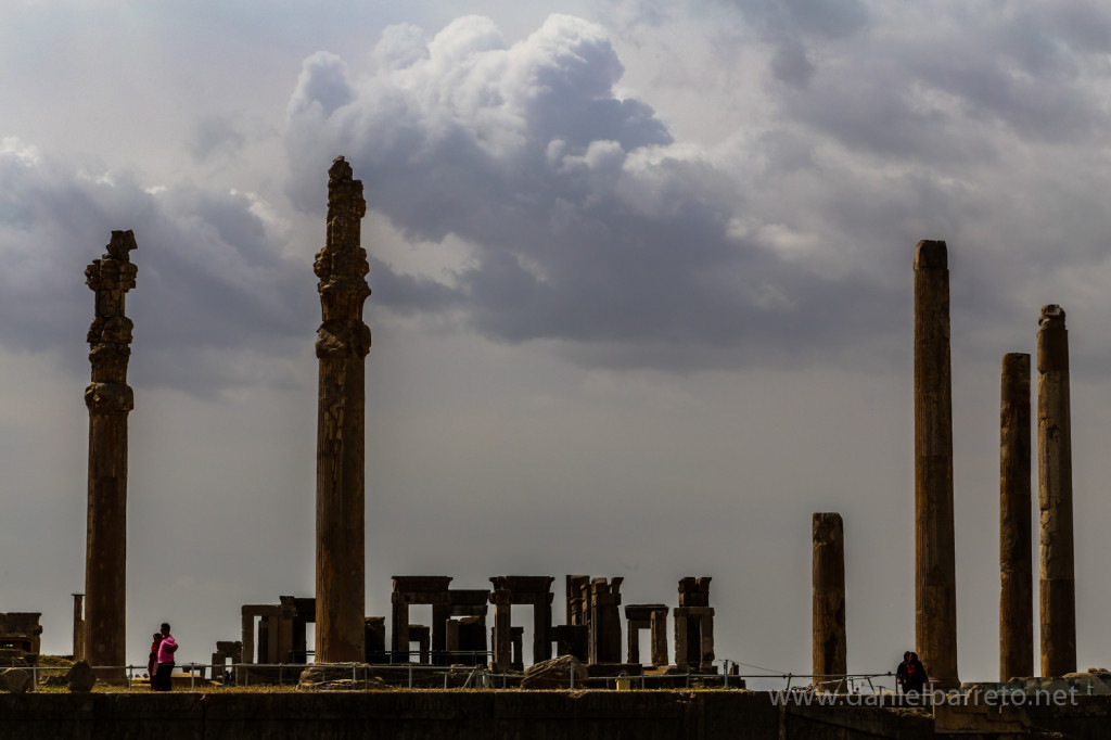 1818_Persepolis
