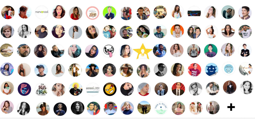 ¿Son eficientes los influencers para las marcas?