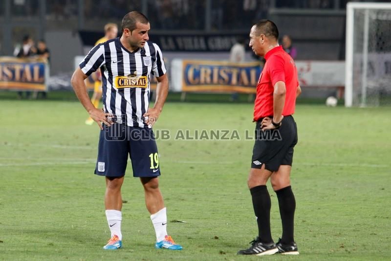 Cinco razones por las que Alianza Lima dejó de ser ganador