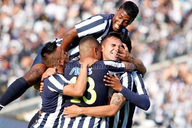 Acerca del 'taquito' y la 'huachita'