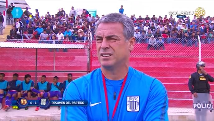 ¿Y después de ti, Pablo?