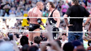 (Foto: WWE.com)