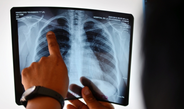 Comunicación médico-paciente a través de los tiempos