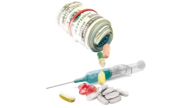 La medicina que cuesta un millón de dólares