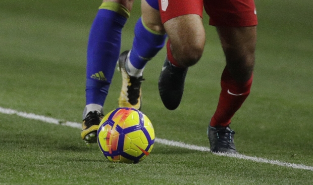 La duración de la vida y el fútbol