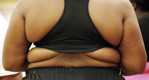 Alimentos, ejercicio y riesgo de cáncer