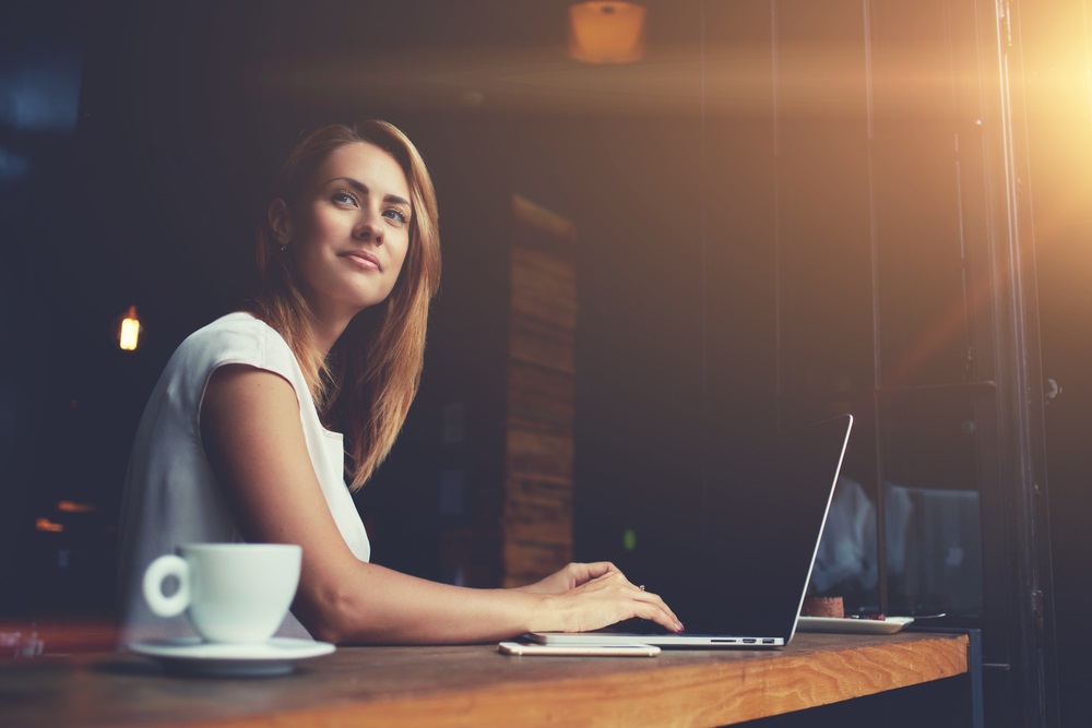 ¿Sueñas con emprender?