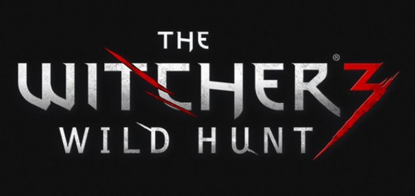 The Witcher 3