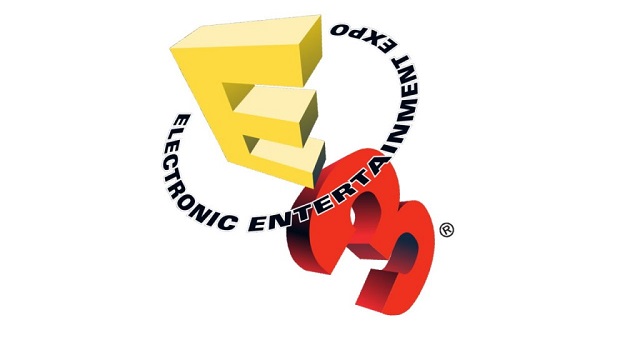 Los 10 anuncios que esperamos ver en el E3 2015