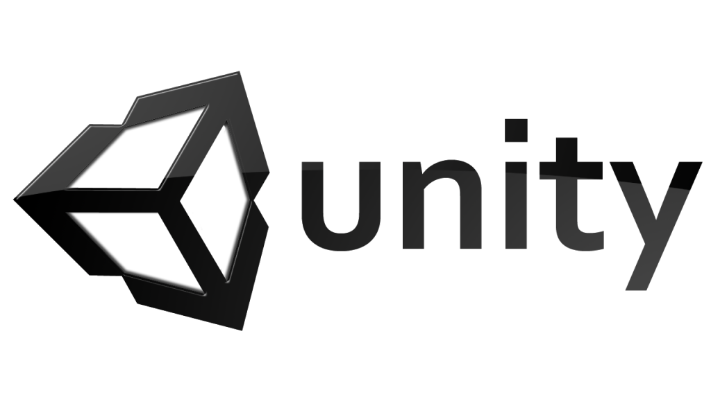 ¿Qué es Unity y por qué los desarrolladores de juegos lo usan?