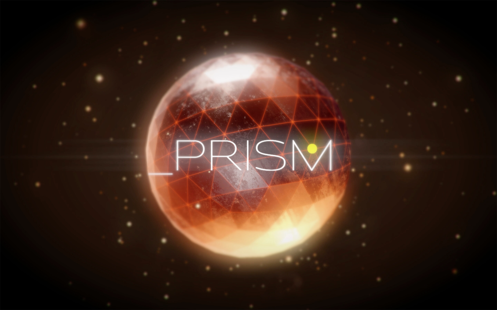 _Prism