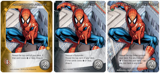 legendary-the-marvel-deck-building-game-from-upper-deck-1p51p4q