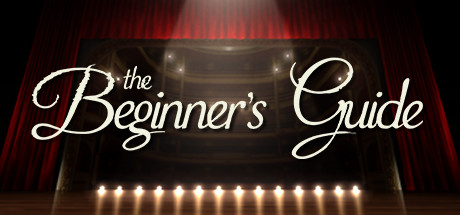 The Beginner's Guide es un juego de Davey Wreden, el escritor de The Stanley Parable. ¿Por qué debería ser un juego obligado para los amantes de los juegos narrativos?