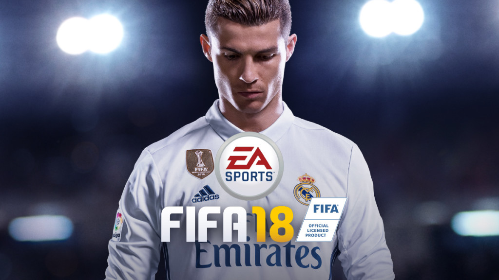 Como todos los años, Fifa ha lanzado una nueva versión de su saga de fútbol, ¿vale la pena jugarla?