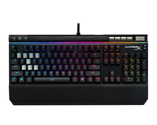 hx-product-keyboard-alloy-elite-rgb-us-1-sm