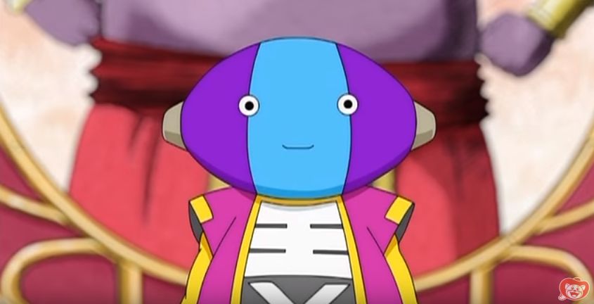 Dragon Ball Super: esto sucederá en el episodio 41 del anime | VIDEO