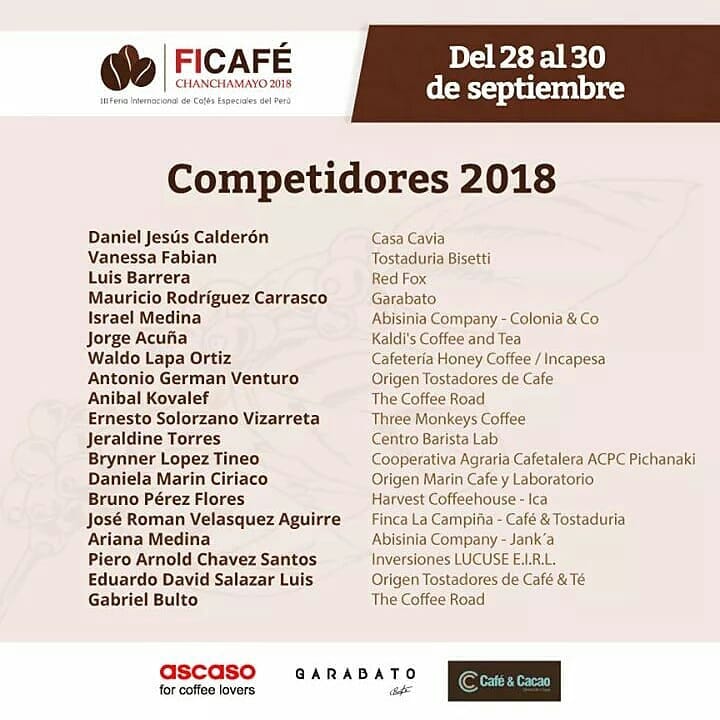 Ficafe2018_cafelab