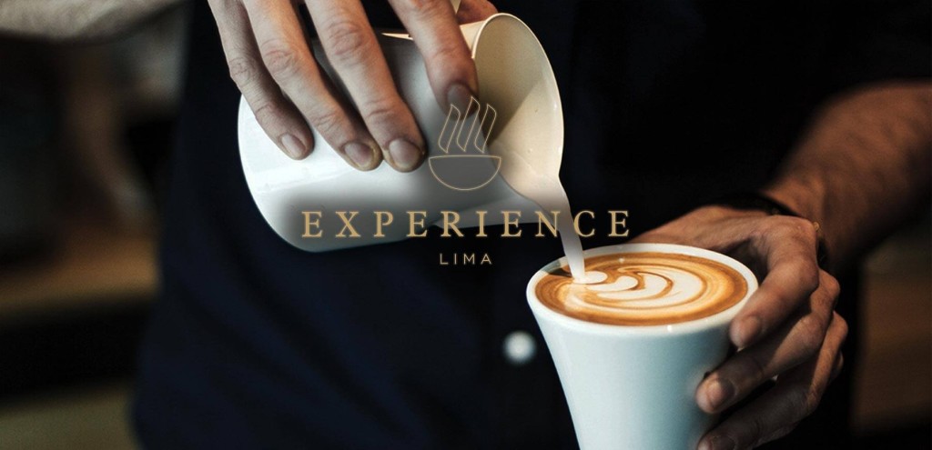 Experience Lima 2019