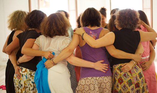 ¿Cómo el coaching fomenta el empoderamiento femenino?
