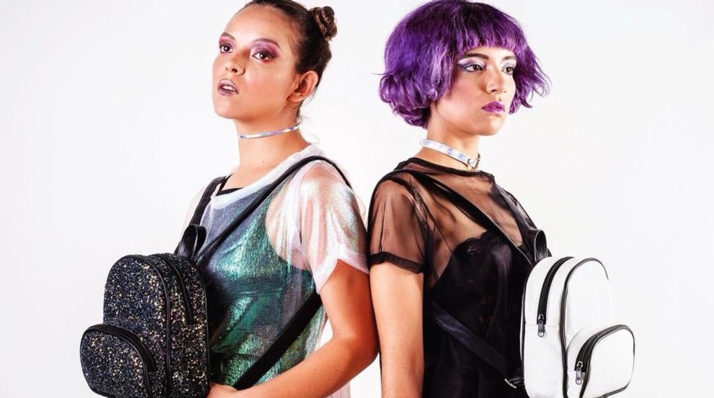 Insecta organiza desfile gratuito de moda ecológica