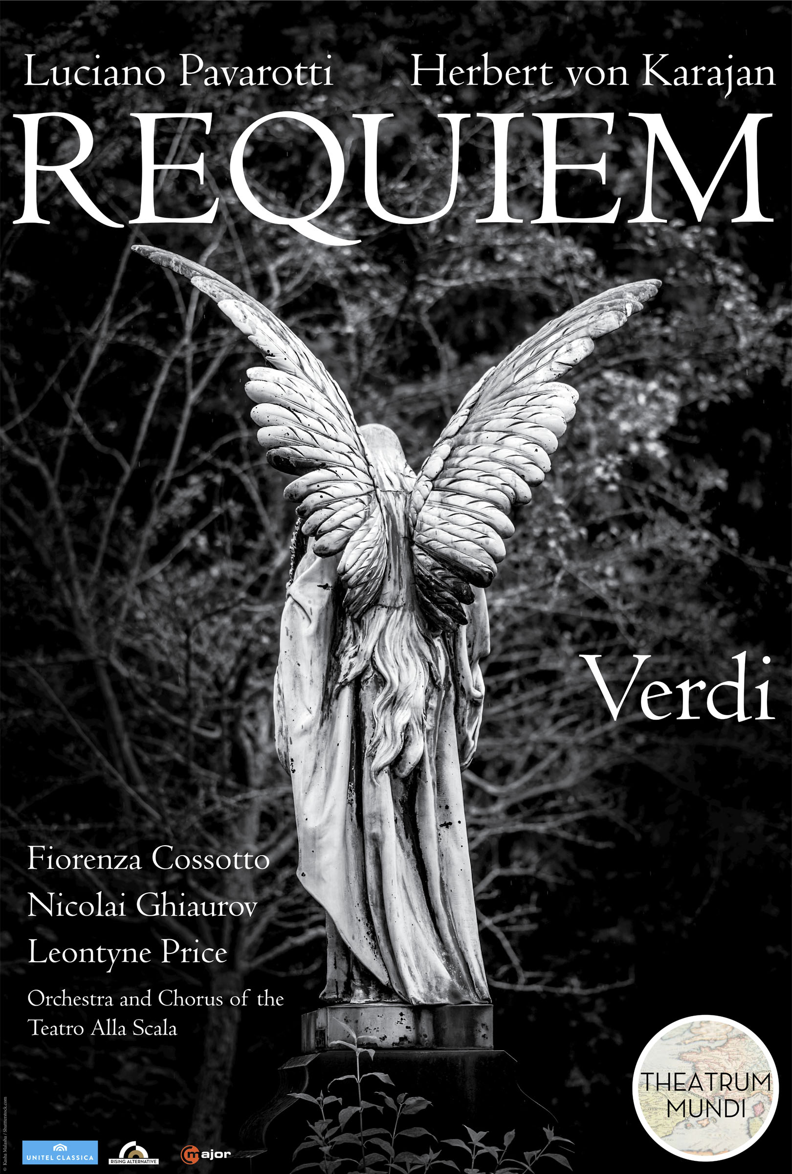 Verdi_Requiem_La_Scala_Email_Poster