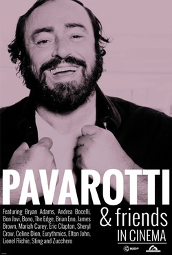 pavarotti-friends-poster-1442248478