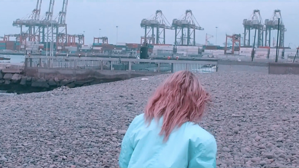 Nationz apuesta por el electropop en su segundo sencillo "Seres"