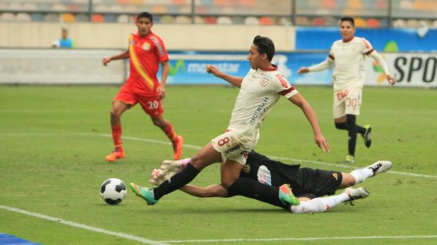 Guía para seguir al campeón durante el Mundial