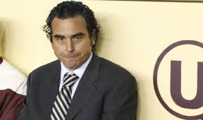 Universitario: camino a la perdición
