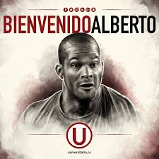 Universitario: ¿una nueva esperanza?