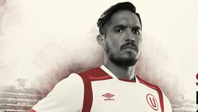 Vargas no debe seguir