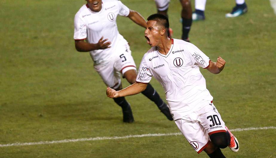 Universitario: cinco preguntas que dejó el Clásico