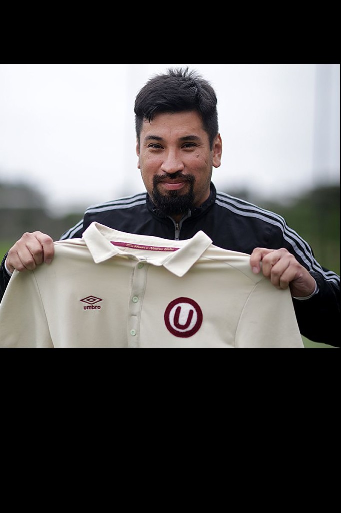 Por qué Gremco le dijo no a Miyashiro