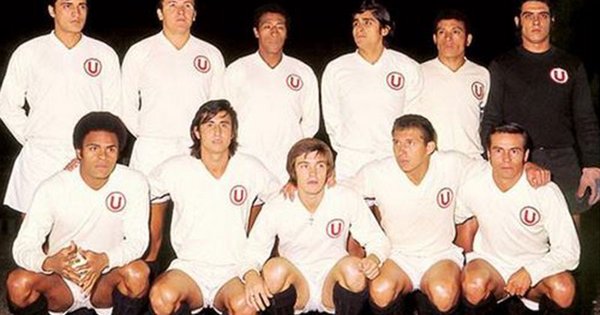 7 de agosto
