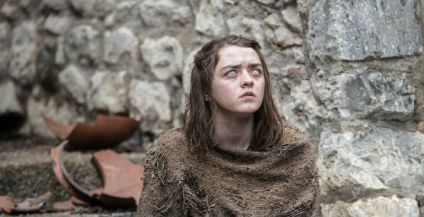 “Game of Thrones”: diccionario para los principiantes