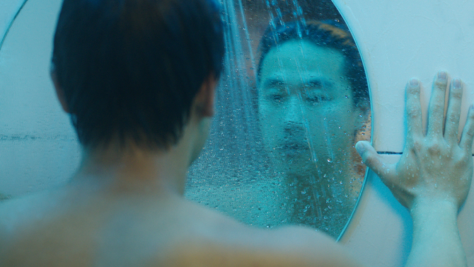 Sundance Channel: "Ver 'Spa Night' es como ver 'Avatar'"