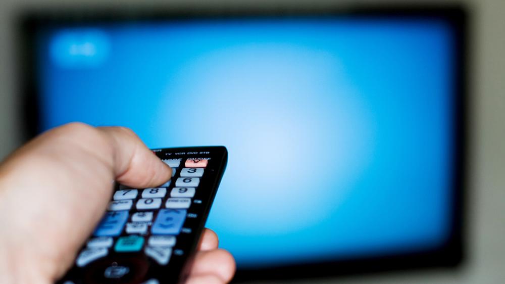 12 cómics dan el salto a la TV... y vienen más