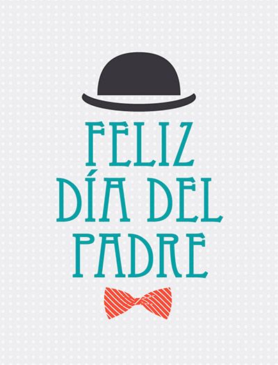 10 papás de los cómics en el Día del Padre