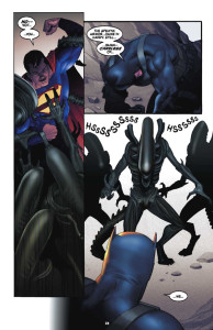 superman-batman-vs-aliens-predators-20061218061906712