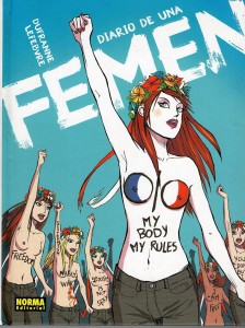 Femen0