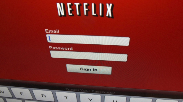 Netflix actualiza sus tarifas: los nuevos usuarios pagarán un dólar más