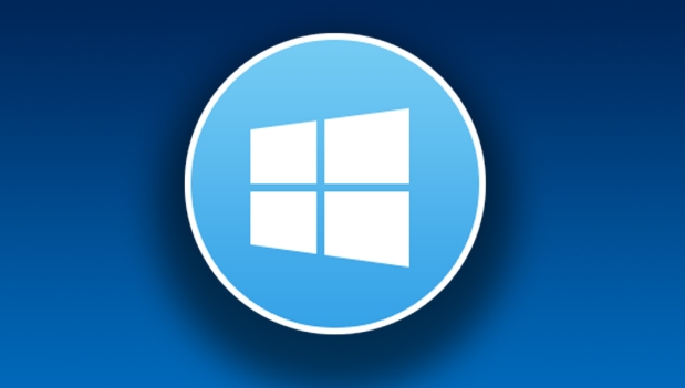 Hasta que un día Microsoft volvió