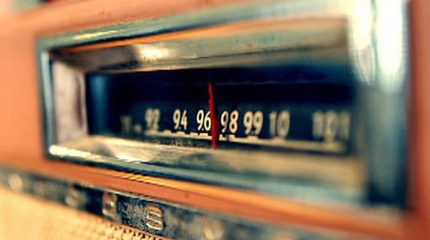 El dilema de tener un celular con radio