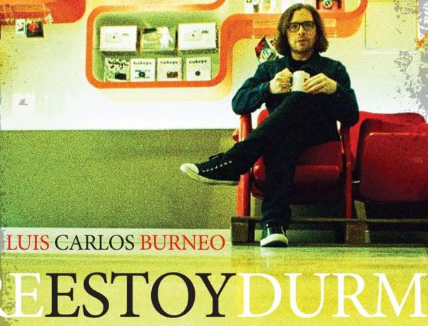 Un libro electrónico para prestarle atención